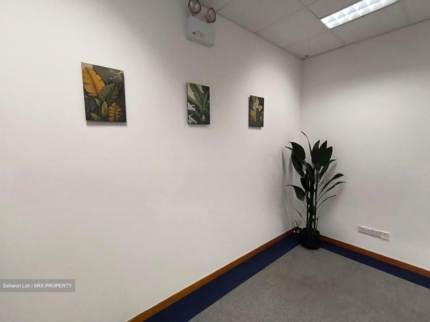 Ubi Techpark (D14), Factory #633244351